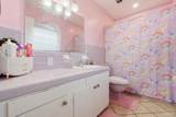 690 Cooley Rd - Photo 30