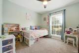 690 Cooley Rd - Photo 32
