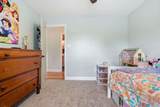 690 Cooley Rd - Photo 33