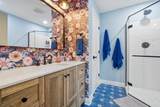 690 Cooley Rd - Photo 34