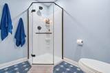 690 Cooley Rd - Photo 35