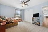 690 Cooley Rd - Photo 37