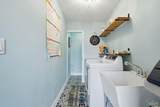 690 Cooley Rd - Photo 39