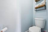 690 Cooley Rd - Photo 40