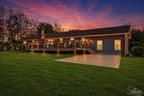 690 Cooley Rd - Photo 41