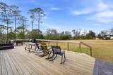 690 Cooley Rd - Photo 42
