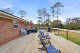 690 Cooley Rd - Photo 43