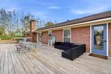 690 Cooley Rd - Photo 44