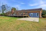 690 Cooley Rd - Photo 45