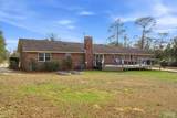 690 Cooley Rd - Photo 47