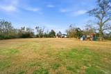 690 Cooley Rd - Photo 48