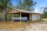 690 Cooley Rd - Photo 51