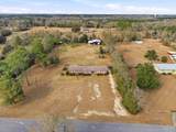 690 Cooley Rd - Photo 53