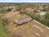 690 Cooley Rd - Photo 54