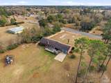 690 Cooley Rd - Photo 55