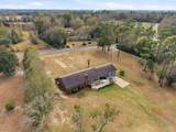 690 Cooley Rd - Photo 56