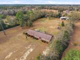 690 Cooley Rd - Photo 57