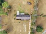 690 Cooley Rd - Photo 58