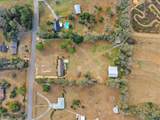 690 Cooley Rd - Photo 59