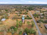 690 Cooley Rd - Photo 60