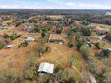 690 Cooley Rd - Photo 61