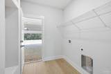 6576 Kembro Rd - Photo 21