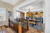 705 Destin Ct - Photo 10