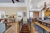 705 Destin Ct - Photo 11