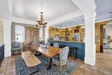705 Destin Ct - Photo 12