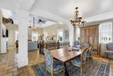 705 Destin Ct - Photo 13