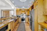 705 Destin Ct - Photo 14