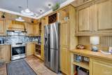 705 Destin Ct - Photo 15