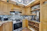 705 Destin Ct - Photo 16