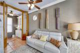 705 Destin Ct - Photo 17