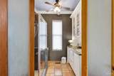 705 Destin Ct - Photo 19