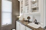 705 Destin Ct - Photo 20