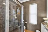 705 Destin Ct - Photo 21
