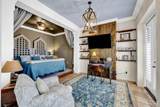 705 Destin Ct - Photo 22