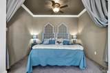 705 Destin Ct - Photo 23