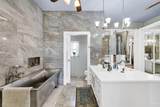 705 Destin Ct - Photo 25