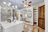 705 Destin Ct - Photo 26