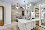 705 Destin Ct - Photo 27