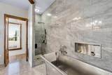 705 Destin Ct - Photo 28