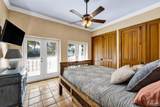 705 Destin Ct - Photo 29