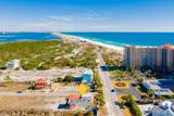 705 Destin Ct - Photo 3
