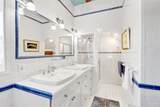 705 Destin Ct - Photo 30