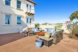 705 Destin Ct - Photo 33