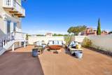 705 Destin Ct - Photo 34