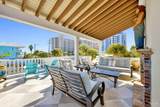 705 Destin Ct - Photo 36