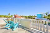 705 Destin Ct - Photo 37